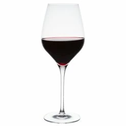 Stolzle 1490001T Exquisit Royal 17 Oz. All-Purpose Wine Glass - 6/Pack 6 Stolzle 1490001T Exquisit Royal 17 Oz. All-Purpose Wine Glass - 6/Pack -Vidivi shop 1385318