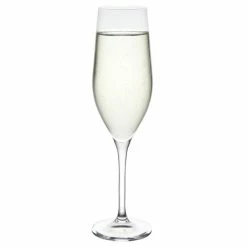 Stolzle 2100029T Grand Cuvée 10 Oz. Flute Glass - 6/Pack 5 Stolzle 2100029T Grand Cuvée 10 Oz. Flute Glass - 6/Pack -Vidivi shop 1385352