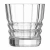 Chef & Sommelier Cristal D'Arques Architecte 10.75 Oz. Rocks / Old Fashioned Glass By Arc Cardinal - 12/Case