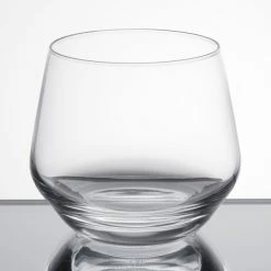 Chef & Sommelier G3367 Lima 11.75 Oz. Customizable Rocks / Old Fashioned Glass By Arc Cardinal - 24/Case 6 Chef & Sommelier G3367 Lima 11.75 Oz. Customizable Rocks / Old Fashioned Glass By Arc Cardinal - 24/Case -Vidivi shop 1406240