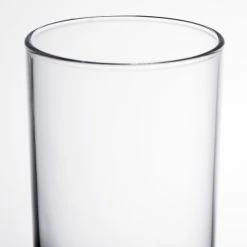 Arcoroc J4227 Islande 10.25 Oz. Customizable Highball Glass By Arc Cardinal - 24/Case 9 Arcoroc J4227 Islande 10.25 Oz. Customizable Highball Glass By Arc Cardinal - 24/Case -Vidivi shop 1406606