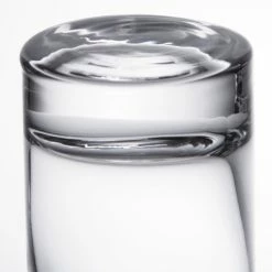 Arcoroc J4227 Islande 10.25 Oz. Customizable Highball Glass By Arc Cardinal - 24/Case 10 Arcoroc J4227 Islande 10.25 Oz. Customizable Highball Glass By Arc Cardinal - 24/Case -Vidivi shop 1406607