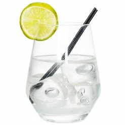 Chef & Sommelier G3368 Lima 12.75 Oz. Customizable Highball Glass By Arc Cardinal - 24/Case -Vidivi shop 1407597