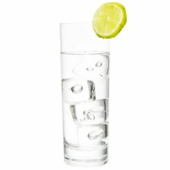 Arcoroc J4227 Islande 10.25 Oz. Customizable Highball Glass By Arc Cardinal - 24/Case 11 Arcoroc J4227 Islande 10.25 Oz. Customizable Highball Glass By Arc Cardinal - 24/Case -Vidivi shop 1407612