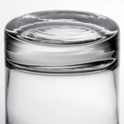 Arcoroc J4241 Islande 7 Oz. Customizable Rocks / Old Fashioned Glass By Arc Cardinal - 24/Case 10 Arcoroc J4241 Islande 7 Oz. Customizable Rocks / Old Fashioned Glass By Arc Cardinal - 24/Case -Vidivi shop 1407941