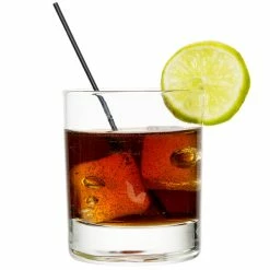 Arcoroc J4241 Islande 7 Oz. Customizable Rocks / Old Fashioned Glass By Arc Cardinal - 24/Case 11 Arcoroc J4241 Islande 7 Oz. Customizable Rocks / Old Fashioned Glass By Arc Cardinal - 24/Case -Vidivi shop 1407943