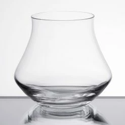 Chef & Sommelier U1032 Open Up 10 Oz. Customizable Warm Tumbler By Arc Cardinal - 24/Case 8 Chef & Sommelier U1032 Open Up 10 Oz. Customizable Warm Tumbler By Arc Cardinal - 24/Case -Vidivi shop 1409410