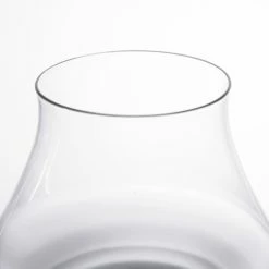 Chef & Sommelier U1032 Open Up 10 Oz. Customizable Warm Tumbler By Arc Cardinal - 24/Case 9 Chef & Sommelier U1032 Open Up 10 Oz. Customizable Warm Tumbler By Arc Cardinal - 24/Case -Vidivi shop 1409411