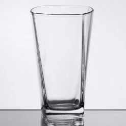 Arcoroc E5213 Prysm 20 Oz. Cooler Glass By Arc Cardinal - 24/Case -Vidivi shop 1427514