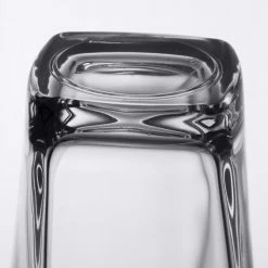 Arcoroc E5213 Prysm 20 Oz. Cooler Glass By Arc Cardinal - 24/Case -Vidivi shop 1427516