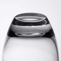 Arcoroc H4531 Malea 12 Oz. Customizable Highball Glass By Arc Cardinal - 24/Case -Vidivi shop 1427604