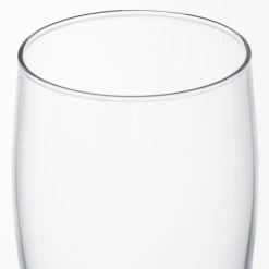 Arcoroc C5872 16 Oz. Customizable Willi Becher Pub Glass By Arc Cardinal - 12/Case -Vidivi shop 1435080