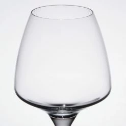 Chef & Sommelier U1008 Open Up 10.75 Oz. Customizable Pro Wine Tasting Glass By Arc Cardinal - 24/Case -Vidivi shop 1446341
