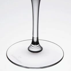 Chef & Sommelier U1008 Open Up 10.75 Oz. Customizable Pro Wine Tasting Glass By Arc Cardinal - 24/Case -Vidivi shop 1446342