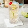 Arcoroc L7255 Broadway 12 Oz. Highball Glass By Arc Cardinal - 24/Case