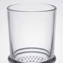 Arcoroc L7335 New York 11.75 Oz. Highball Glass By Arc Cardinal - 24/Case -Vidivi shop 1475174