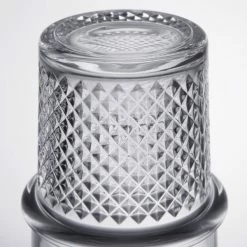 Arcoroc L7335 New York 11.75 Oz. Highball Glass By Arc Cardinal - 24/Case -Vidivi shop 1475175