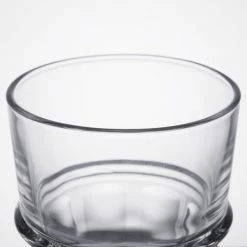 Arcoroc L7339 New York 9.25 Oz. Rocks / Old Fashioned Glass By Arc Cardinal - 24/Case 7 Arcoroc L7339 New York 9.25 Oz. Rocks / Old Fashioned Glass By Arc Cardinal - 24/Case -Vidivi shop 1475178