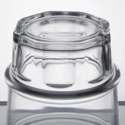 Arcoroc L7339 New York 9.25 Oz. Rocks / Old Fashioned Glass By Arc Cardinal - 24/Case 8 Arcoroc L7339 New York 9.25 Oz. Rocks / Old Fashioned Glass By Arc Cardinal - 24/Case -Vidivi shop 1475179