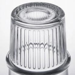 Arcoroc L7340 New York 15.75 Oz. Highball Glass By Arc Cardinal - 24/Case -Vidivi shop 1475191