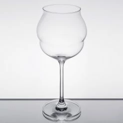 Chef & Sommelier L9267 Macaron 13.5 Oz. Wine Glass By Arc Cardinal - 24/Case -Vidivi shop 1475217