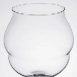 Chef & Sommelier L9267 Macaron 13.5 Oz. Wine Glass By Arc Cardinal - 24/Case -Vidivi shop 1475219