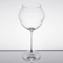 Chef & Sommelier L9412 Macaron 16.5 Oz. Wine Glass By Arc Cardinal - 24/Case -Vidivi shop 1475946