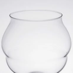 Chef & Sommelier L9412 Macaron 16.5 Oz. Wine Glass By Arc Cardinal - 24/Case -Vidivi shop 1475947