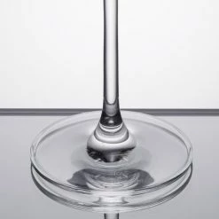Chef & Sommelier L9412 Macaron 16.5 Oz. Wine Glass By Arc Cardinal - 24/Case -Vidivi shop 1475948