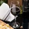Arcoroc H2316 Mineral 9 Oz. Customizable Wine Glass By Arc Cardinal - 48/Case