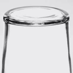 Arcoroc 49357 20 Oz. Customizable Fully Tempered English Pub / Nonic Glass By Arc Cardinal - 48/Case -Vidivi shop 1496581