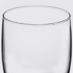 Arcoroc P3008 20 Oz. Customizable Fully Tempered Tulip Pub Glass By Arc Cardinal - 24/Case -Vidivi shop 1496597