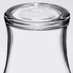 Arcoroc P3008 20 Oz. Customizable Fully Tempered Tulip Pub Glass By Arc Cardinal - 24/Case -Vidivi shop 1496598