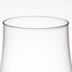 Libbey 920284 Munique 16.5 Oz. Customizable Stemmed Pilsner Glass - 12/Case -Vidivi shop 1496844