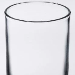 Arcoroc N6643 Islande 5.25 Oz. Customizable Juice Glass / Tasting Glass By Arc Cardinal - 24/Case -Vidivi shop 1500611