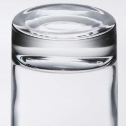 Arcoroc N6643 Islande 5.25 Oz. Customizable Juice Glass / Tasting Glass By Arc Cardinal - 24/Case -Vidivi shop 1500612