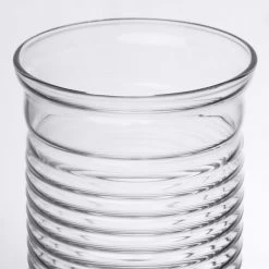 Arcoroc L7124 Be Bop 16.5 Oz. Tumbler By Arc Cardinal - 24/Case -Vidivi shop 1535231