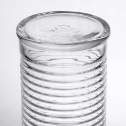 Arcoroc L7124 Be Bop 16.5 Oz. Tumbler By Arc Cardinal - 24/Case -Vidivi shop 1535232