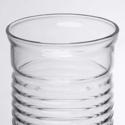 Arcoroc L8688 Be Bop 11.75 Oz. Highball By Arc Cardinal - 24/Case -Vidivi shop 1535441