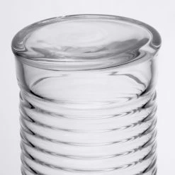 Arcoroc L8688 Be Bop 11.75 Oz. Highball By Arc Cardinal - 24/Case -Vidivi shop 1535442