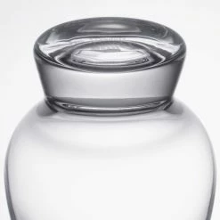 Master's Reserve 9196/L001A 8 Oz. Kentucky Bourbon Trail Tasting Glass - 4/Pack -Vidivi shop 1539569