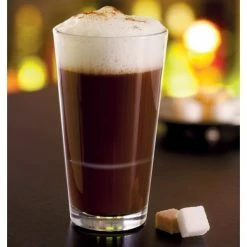 Arcoroc H7763 Stack Up 11.75 Oz. Customizable Highball Glass By Arc Cardinal - 24/Case 6 Arcoroc H7763 Stack Up 11.75 Oz. Customizable Highball Glass By Arc Cardinal - 24/Case -Vidivi shop 1554052