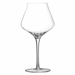 Chef & Sommelier J9014 Reveal' Up 19.5 Oz. Customizable Intense Wine Glass By Arc Cardinal - 24/Case
