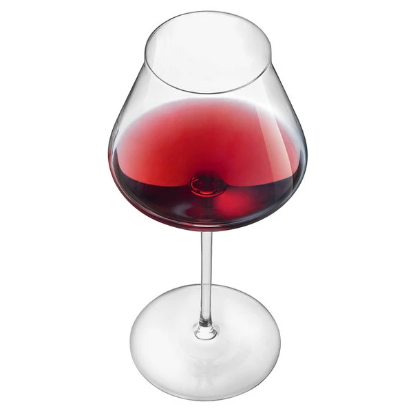 Chef & Sommelier J9014 Reveal' Up 19.5 Oz. Customizable Intense Wine Glass By Arc Cardinal - 24/Case 2 Chef & Sommelier J9014 Reveal' Up 19.5 Oz. Customizable Intense Wine Glass By Arc Cardinal - 24/Case - Image 2