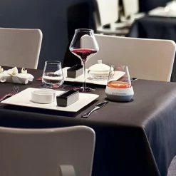 Chef & Sommelier J9014 Reveal' Up 19.5 Oz. Customizable Intense Wine Glass By Arc Cardinal - 24/Case 9 Chef & Sommelier J9014 Reveal' Up 19.5 Oz. Customizable Intense Wine Glass By Arc Cardinal - 24/Case -Vidivi shop 1589757