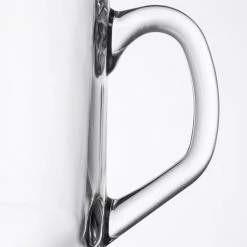 Arcoroc 11874 10 Oz. Customizable Fully Tempered Irish Coffee Mug By Arc Cardinal - 24/Case -Vidivi shop 1618300