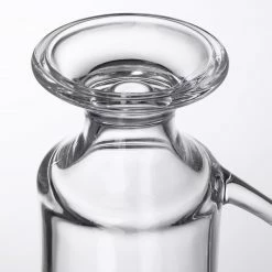 Arcoroc 11874 10 Oz. Customizable Fully Tempered Irish Coffee Mug By Arc Cardinal - 24/Case -Vidivi shop 1618302