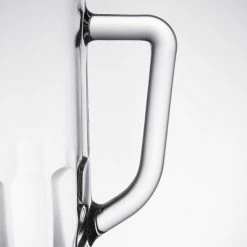 Arcoroc C0790 22 Oz. Customizable Dayton Beer Mug By Arc Cardinal - 12/Case -Vidivi shop 1651944