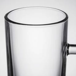 Arcoroc C0790 22 Oz. Customizable Dayton Beer Mug By Arc Cardinal - 12/Case -Vidivi shop 1651946