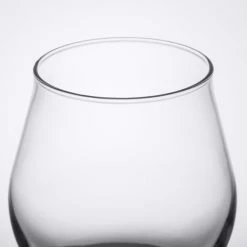 Arcoroc FL338 Essence 16 Oz. Customizable Belgian Beer / Tulip Glass By Arc Cardinal - 24/Case -Vidivi shop 1660447